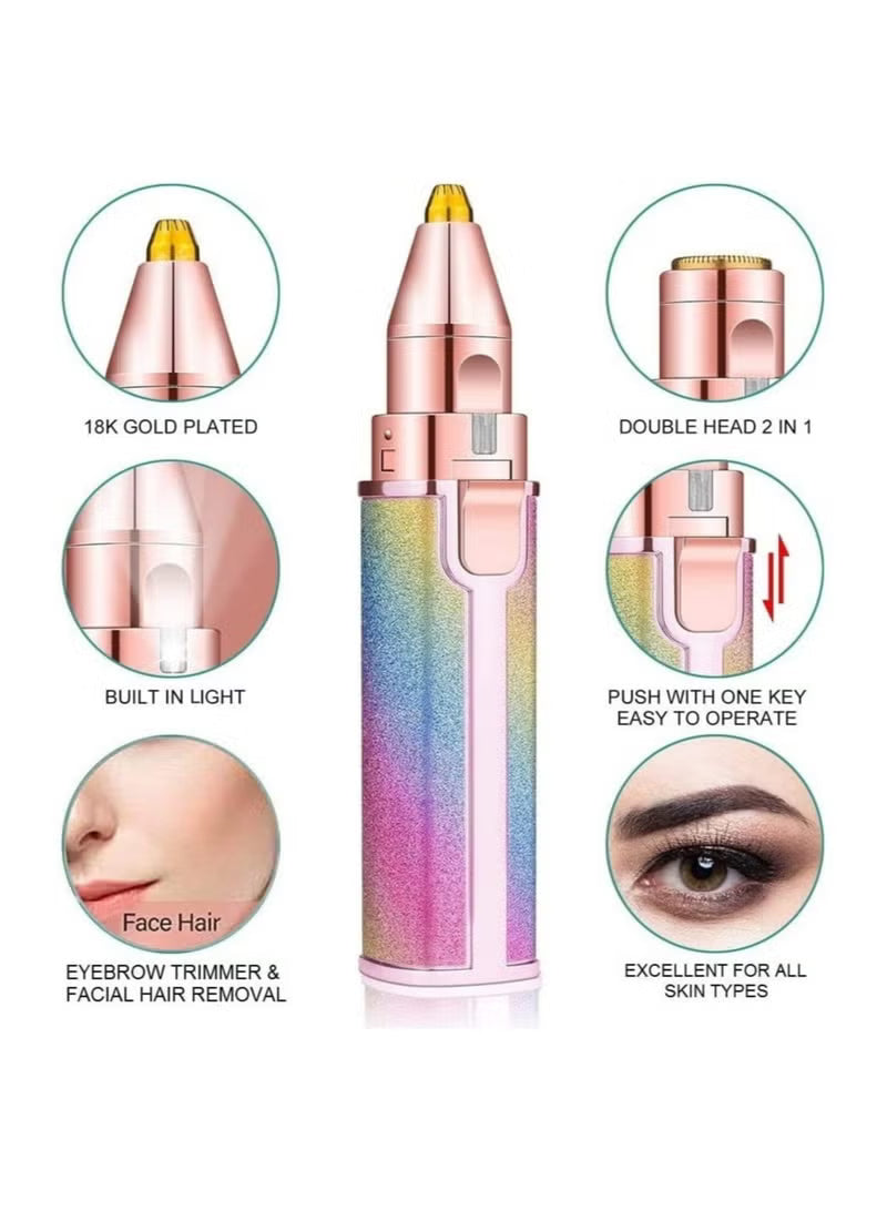 Painless Hair Remover